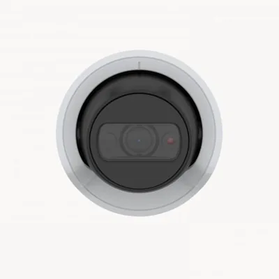 M3115LVE camera